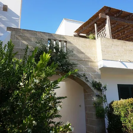 Residenza Stella Maris