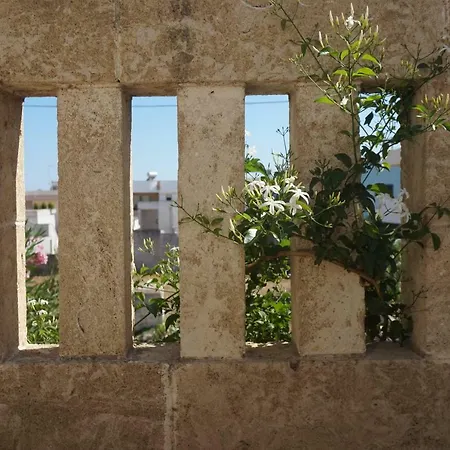 Residenza Stella Maris