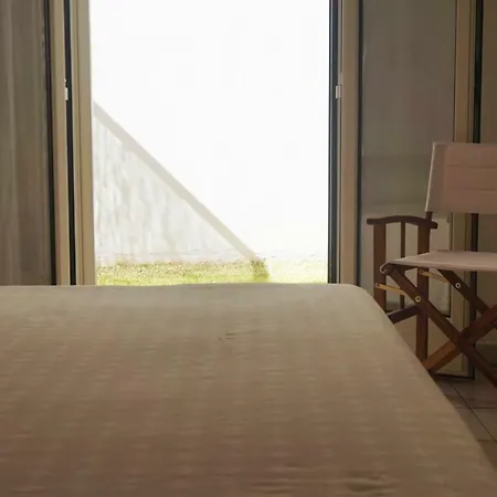 Residenza Stella Maris Apartment