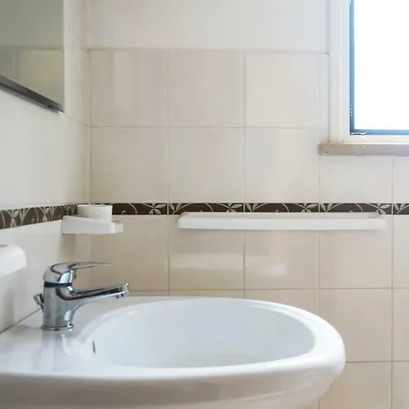 Apartment Residenza Stella Maris *