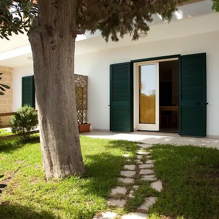 Residenza Stella Maris